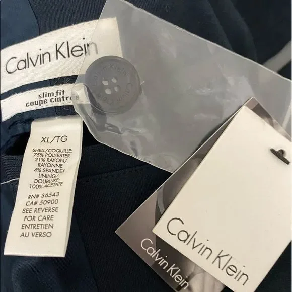 Men’s sport coat - Picture 4 of 5